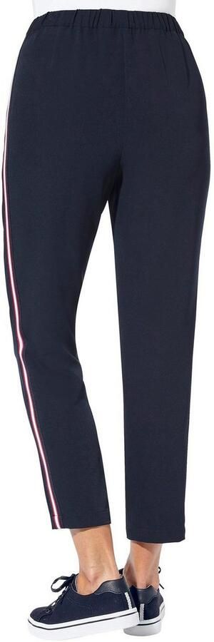 Creation L Comfortbroek - Foto 3