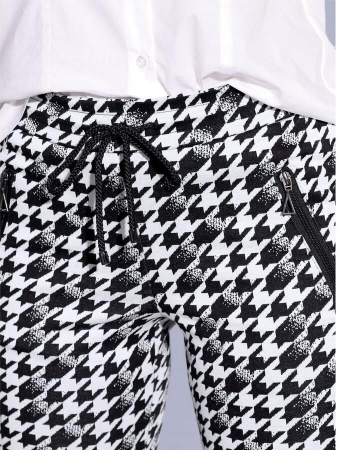 Creation L Comfortbroek