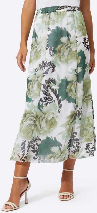 Creation L Comfortrok - Foto 4