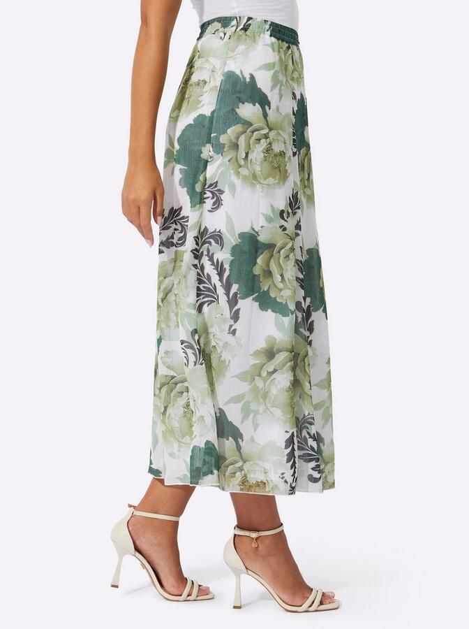 Creation L Comfortrok - Foto 2