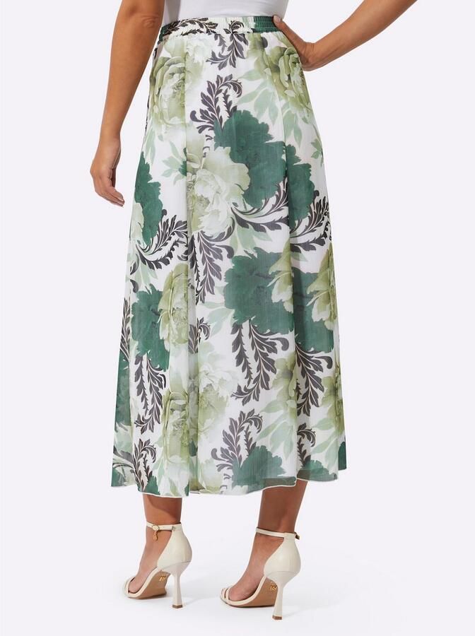 Creation L Comfortrok - Foto 3