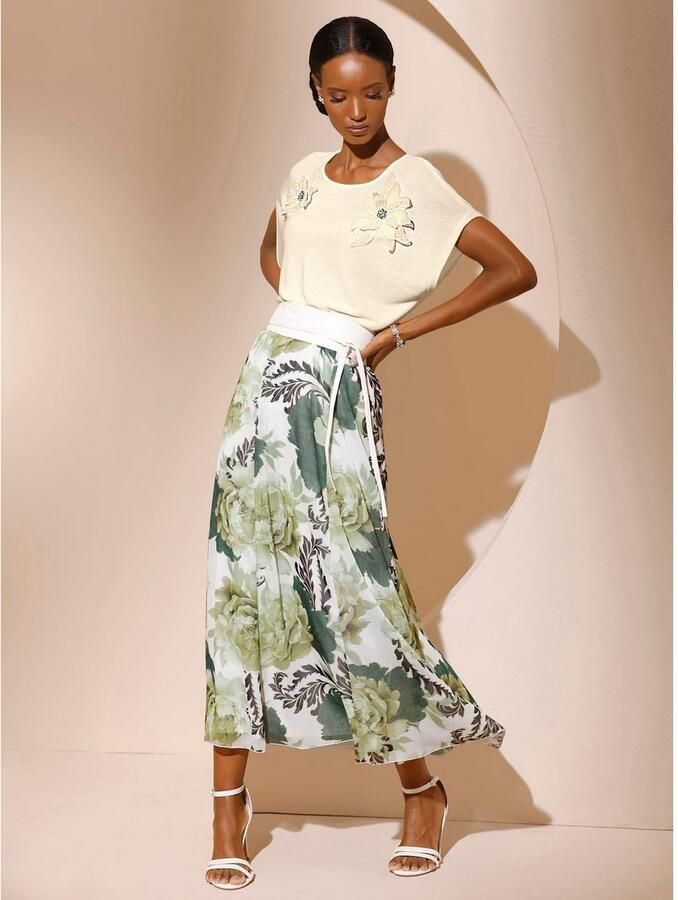 Creation L Comfortrok