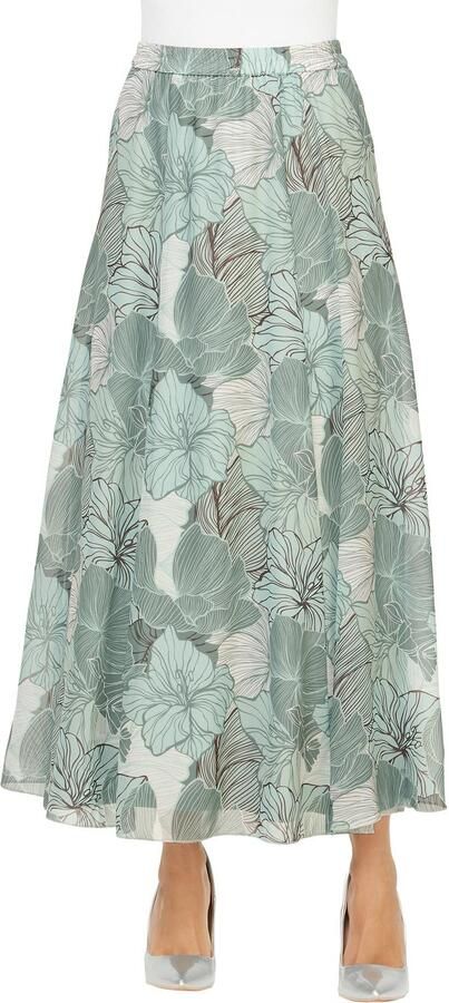 Creation L Comfortrok - Foto 4