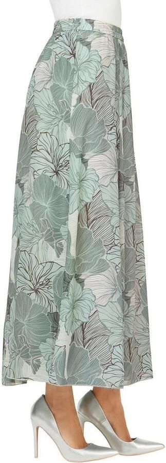 Creation L Comfortrok - Foto 3