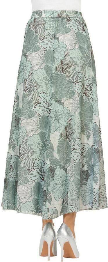 Creation L Comfortrok - Foto 2