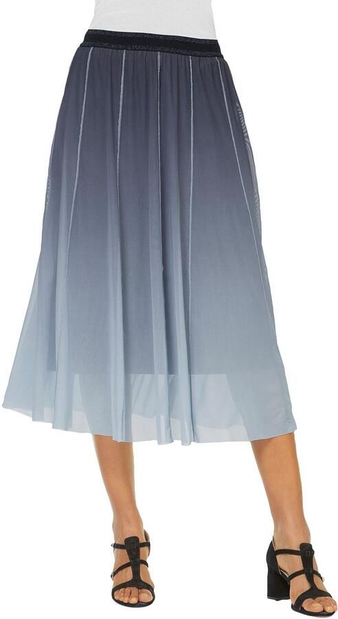 Creation L Comfortrok - Foto 4