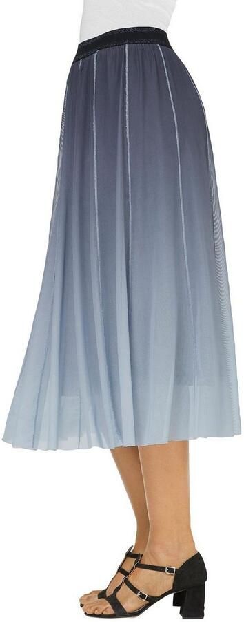 Creation L Comfortrok - Foto 2