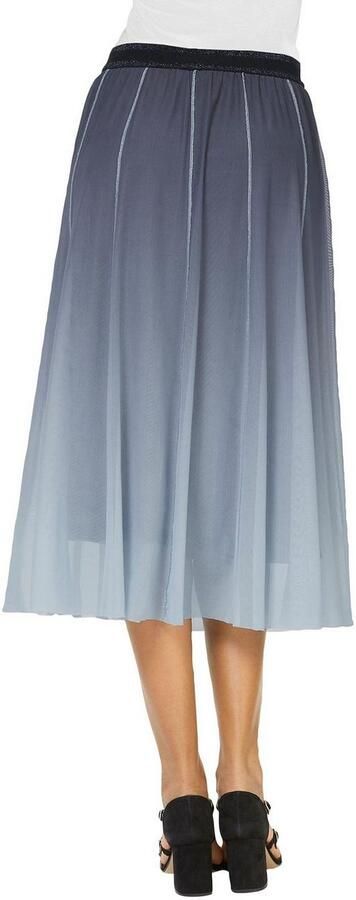 Creation L Comfortrok