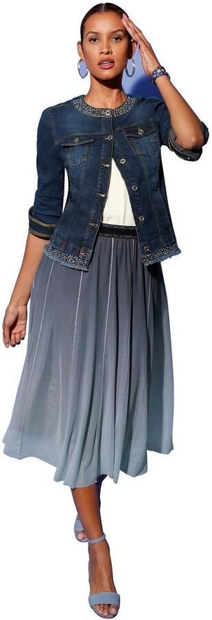 Creation L Comfortrok - Foto 3