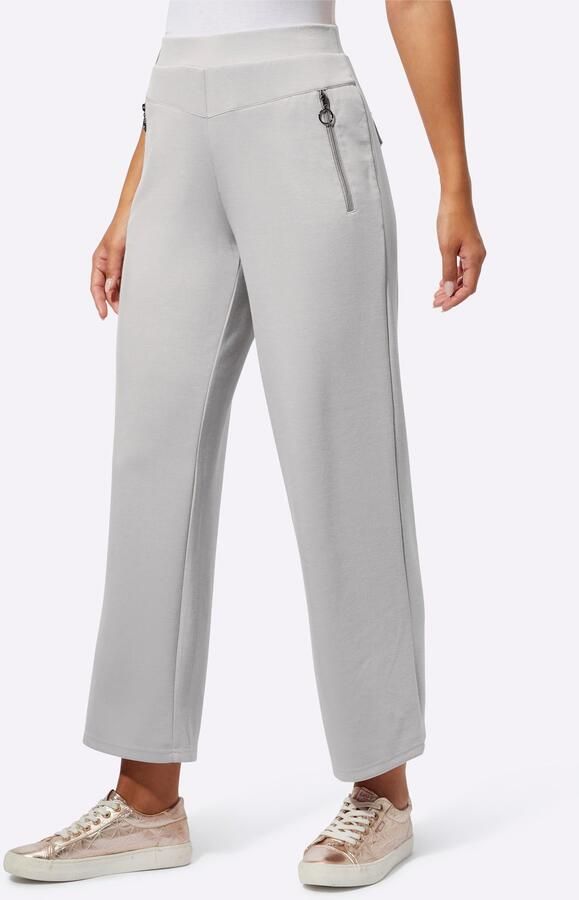 Creation L Culotte - Foto 5