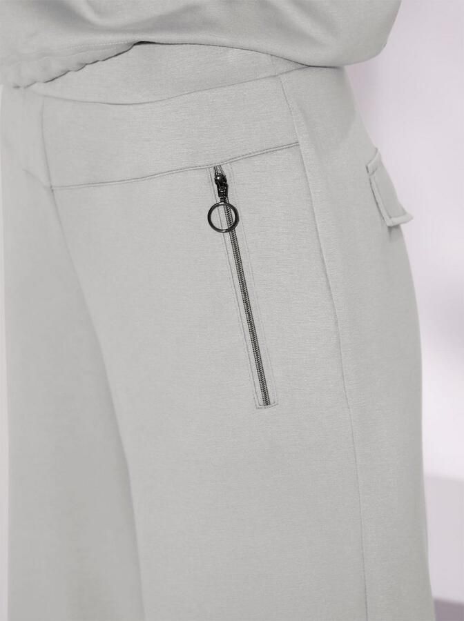 Creation L Culotte - Foto 4