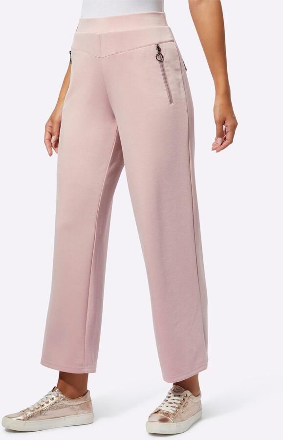 Creation L Culotte - Foto 4