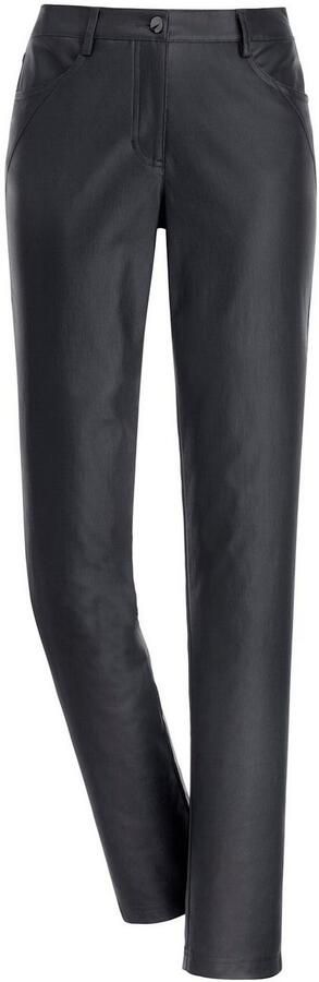 Creation L Five-pocketsbroek - Foto 5