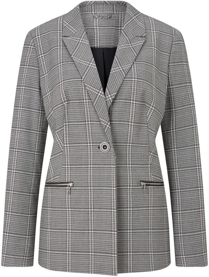 Creation L Jasje Blazer