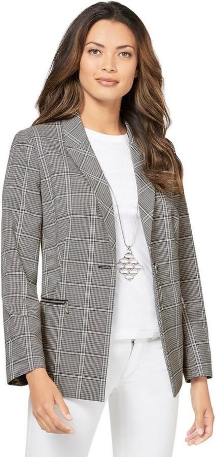 Creation L Jasje Blazer - Foto 2