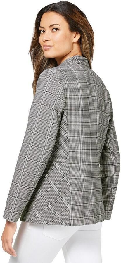 Creation L Jasje Blazer - Foto 3