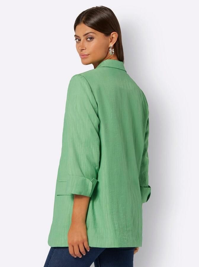 Creation L Jasje Blazer - Foto 3