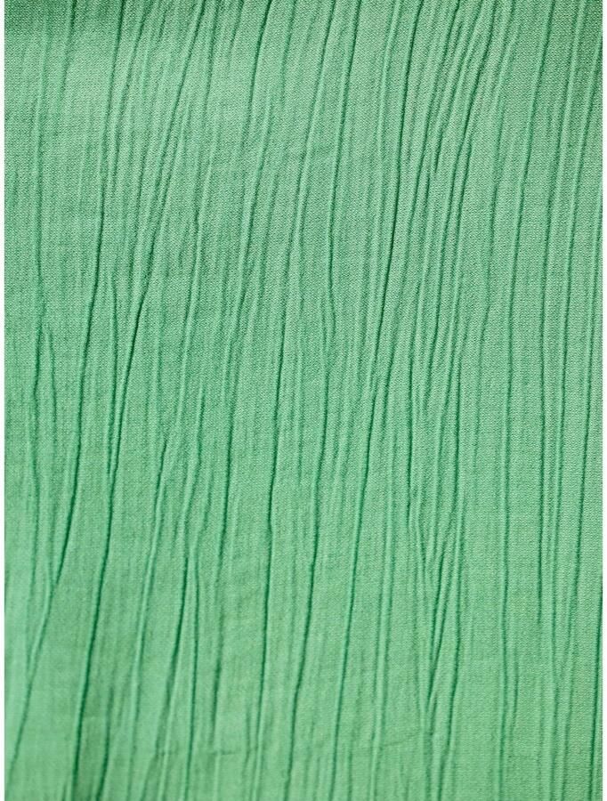 Creation L Jasje Blazer