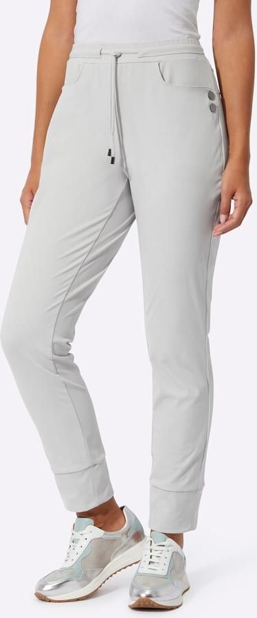 Creation L Joggingbroek - Foto 4