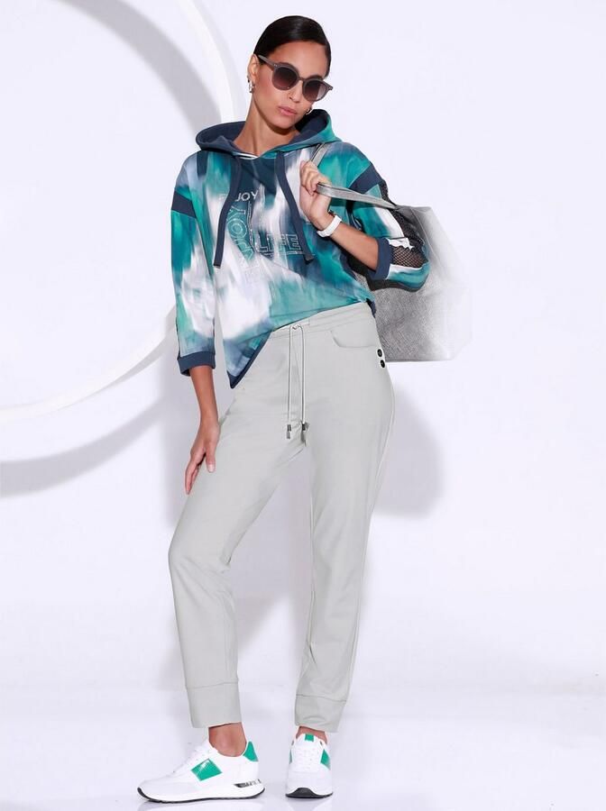 Creation L Joggingbroek - Foto 3