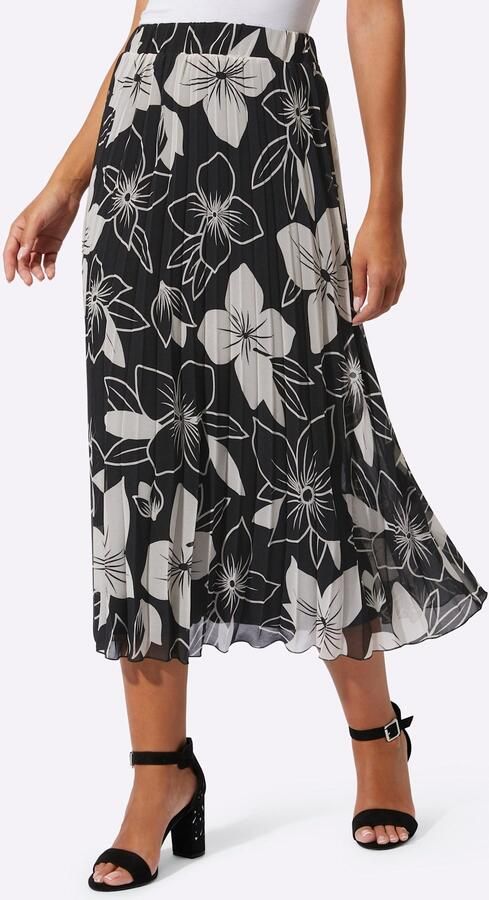 Creation L Plissérok - Foto 4