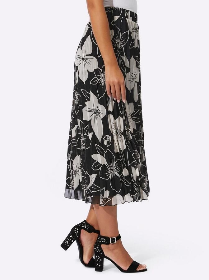 Creation L Plissérok - Foto 2