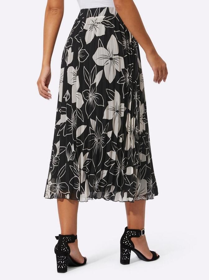 Creation L Plissérok - Foto 3