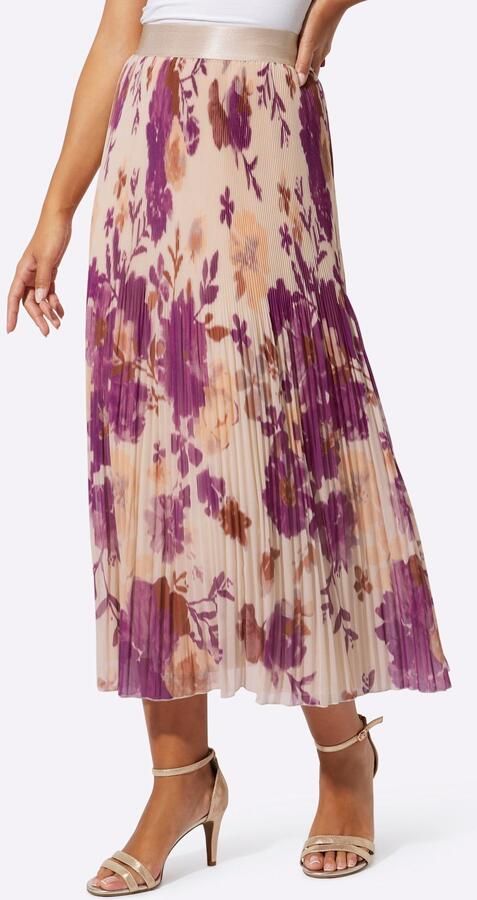 Creation L Plissérok - Foto 5