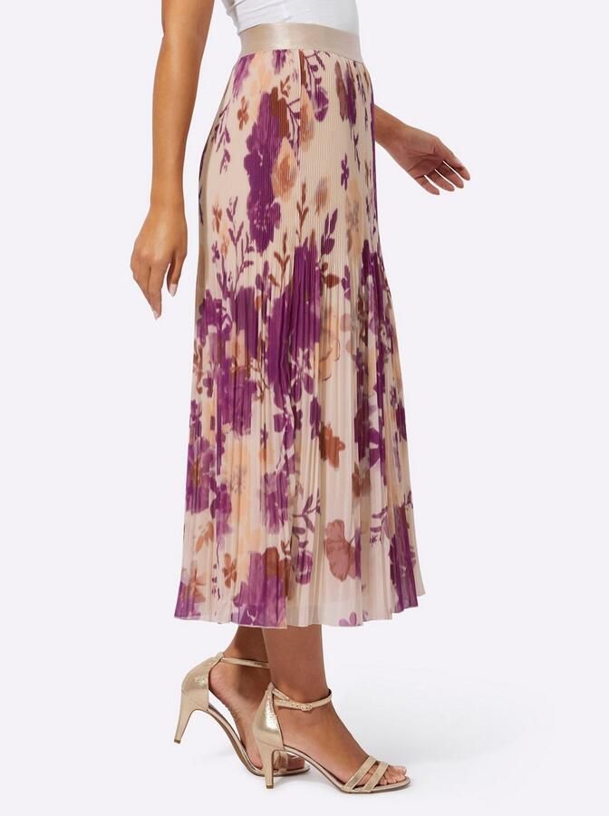 Creation L Plissérok - Foto 3