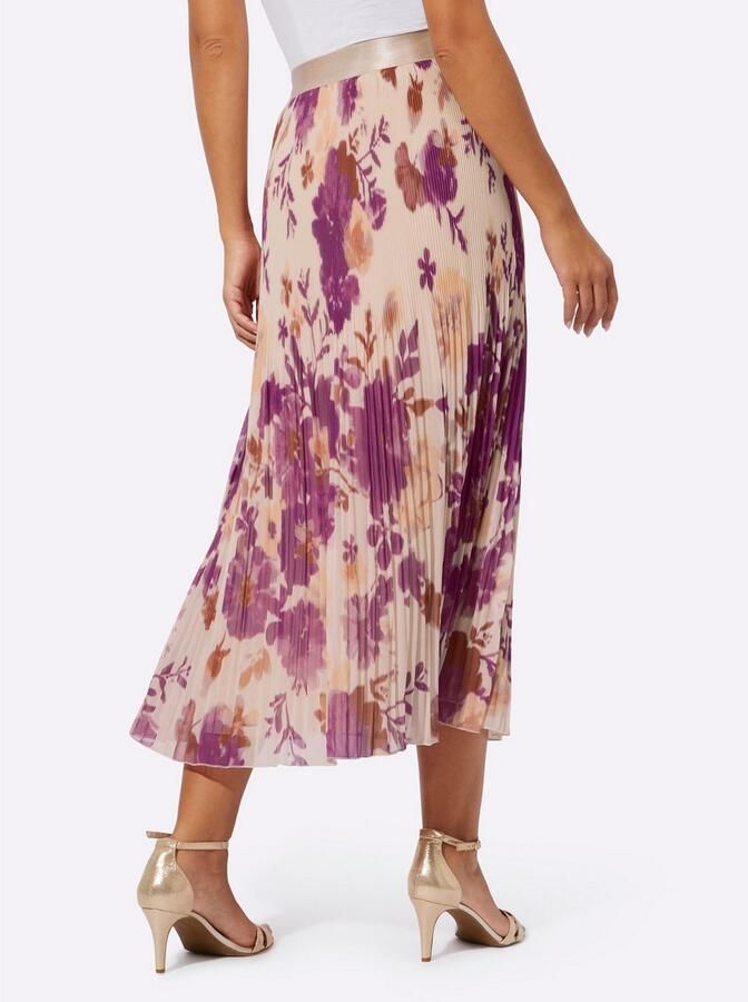 Creation L Plissérok - Foto 4