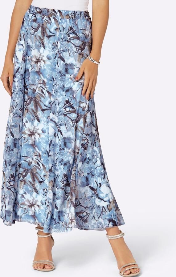 Creation L Plooirok - Foto 4