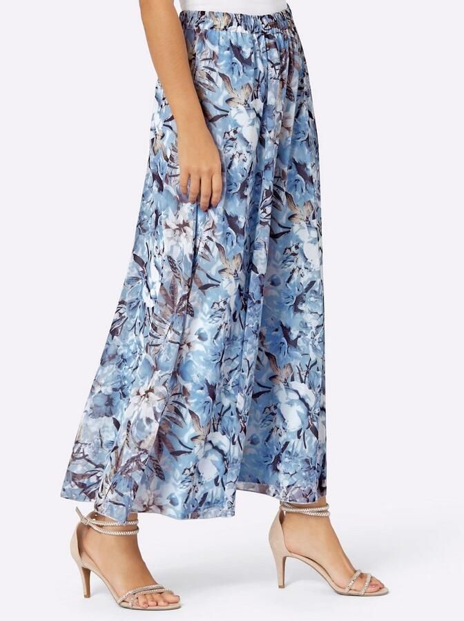 Creation L Plooirok - Foto 2