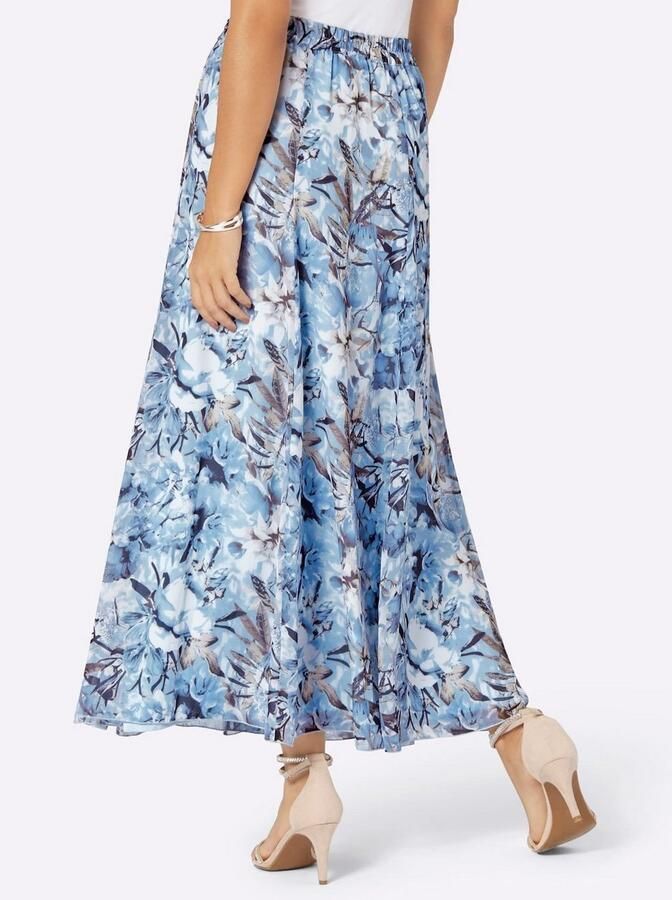 Creation L Plooirok - Foto 3