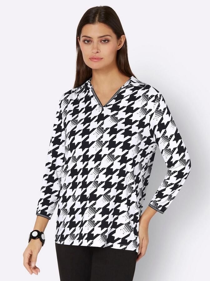 Creation L Poloshirt (1-delig)