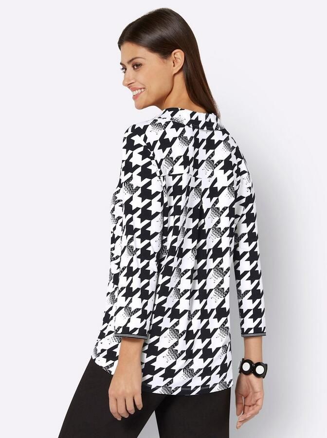 Creation L Poloshirt (1-delig) - Foto 2