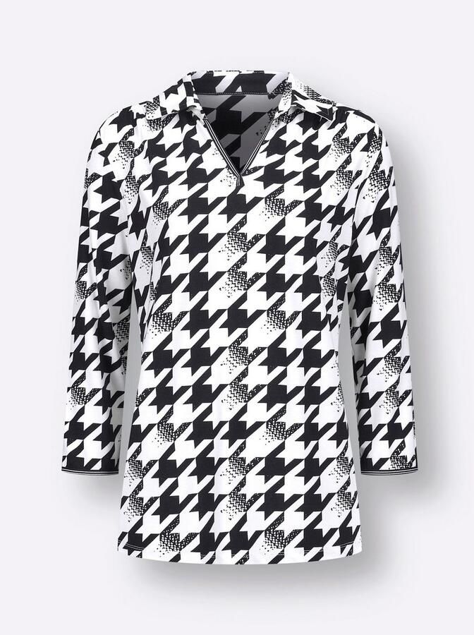 Creation L Poloshirt (1-delig) - Foto 3