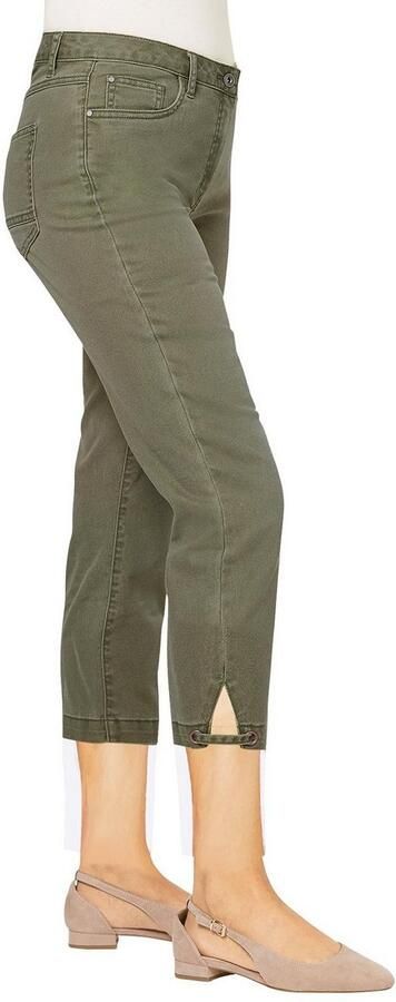 Creation L Prettige jeans - Foto 2