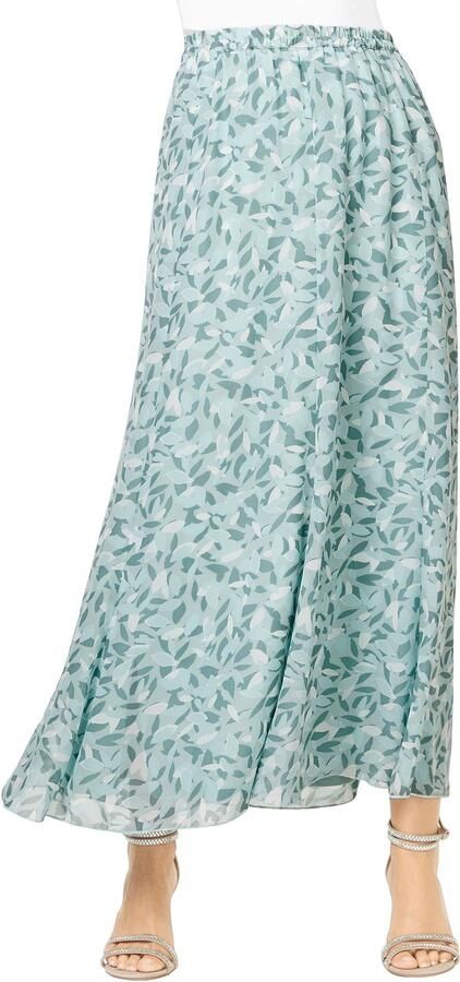 Creation L Rok in a-lijn - Foto 4