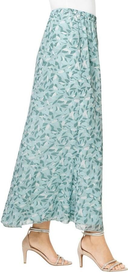 Creation L Rok in a-lijn - Foto 2