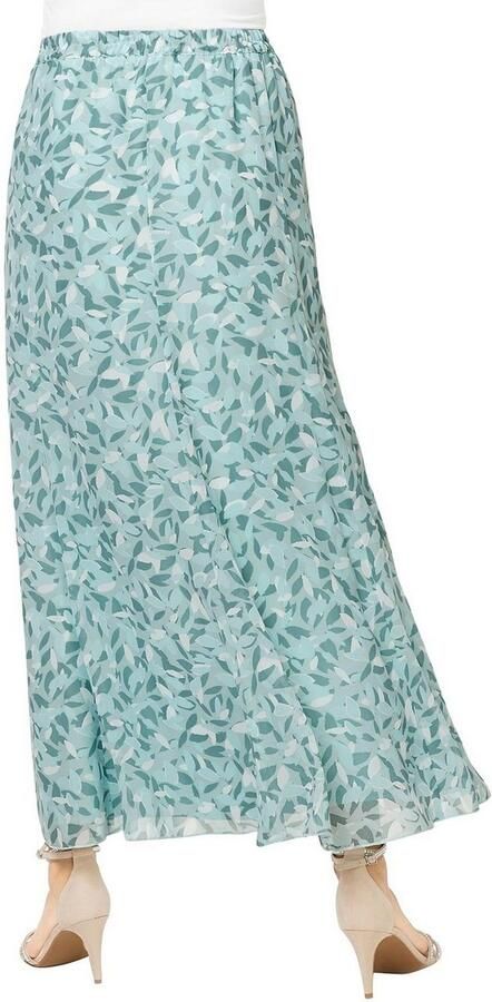 Creation L Rok in a-lijn