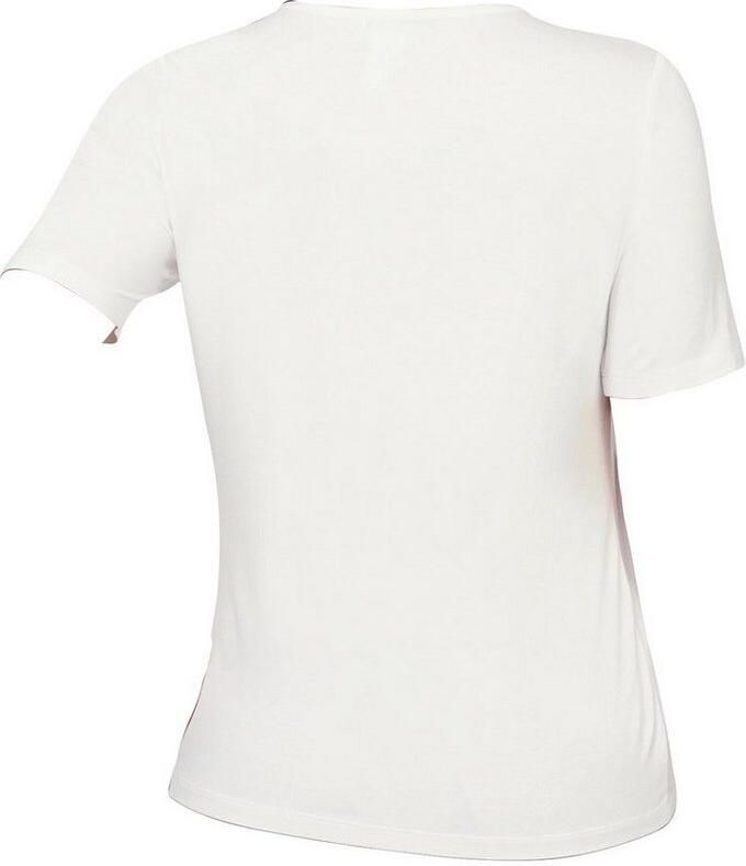 Creation L Shirt met ronde hals Shirt (1-delig) - Foto 2