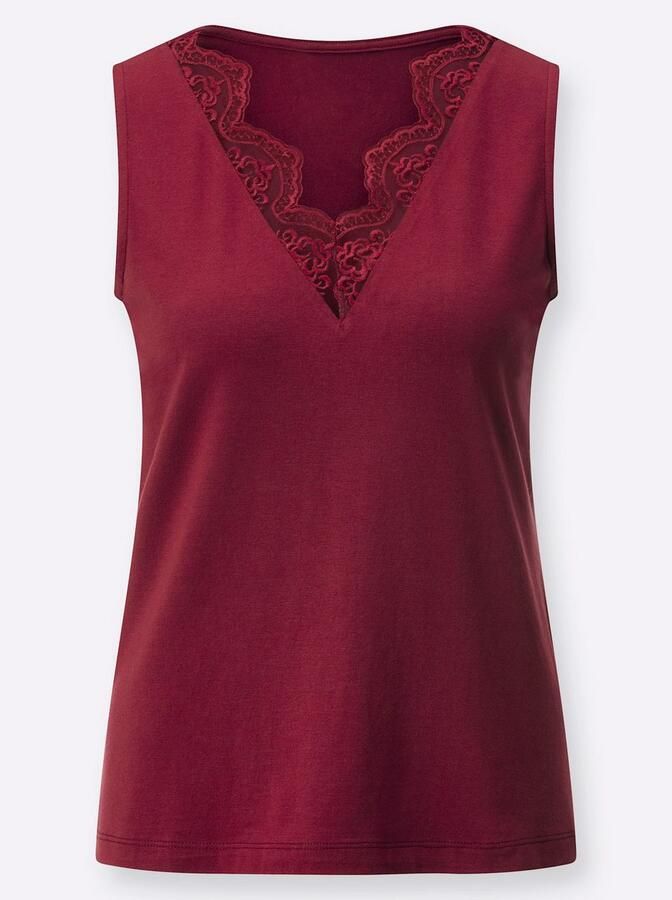 Creation L Shirttop - Foto 2