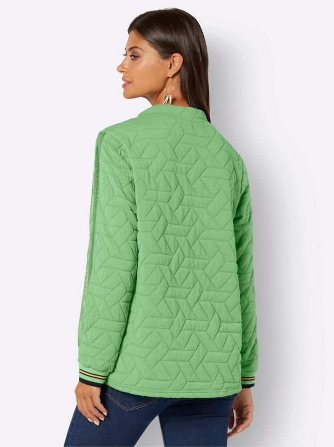 Creation L Sweatshirt - Foto 2