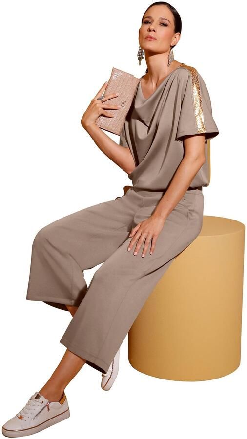 Creation L Sweatshirt - Foto 4