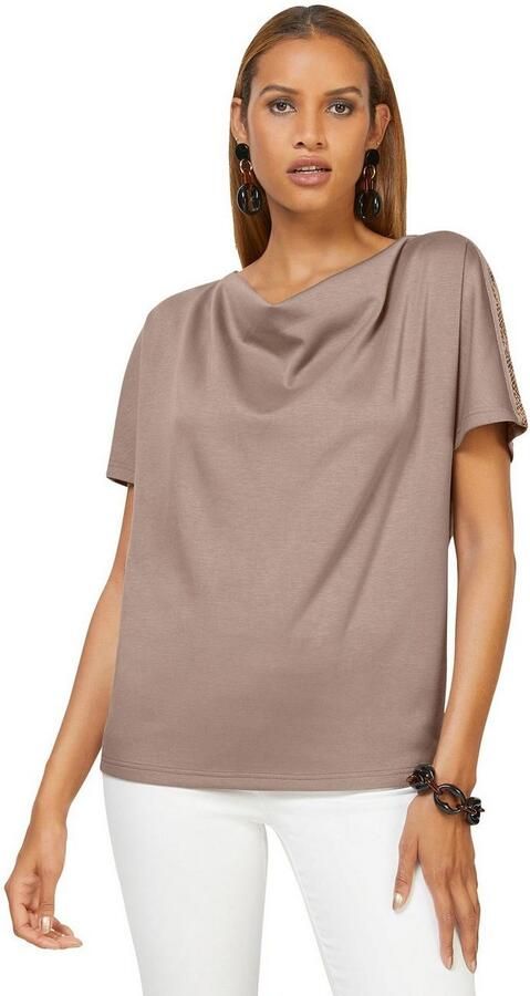 Creation L Sweatshirt - Foto 3