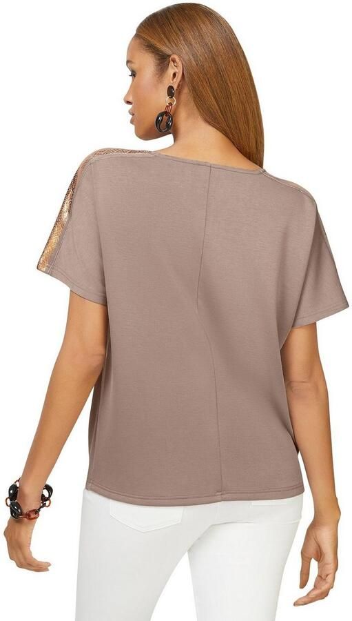 Creation L Sweatshirt - Foto 2