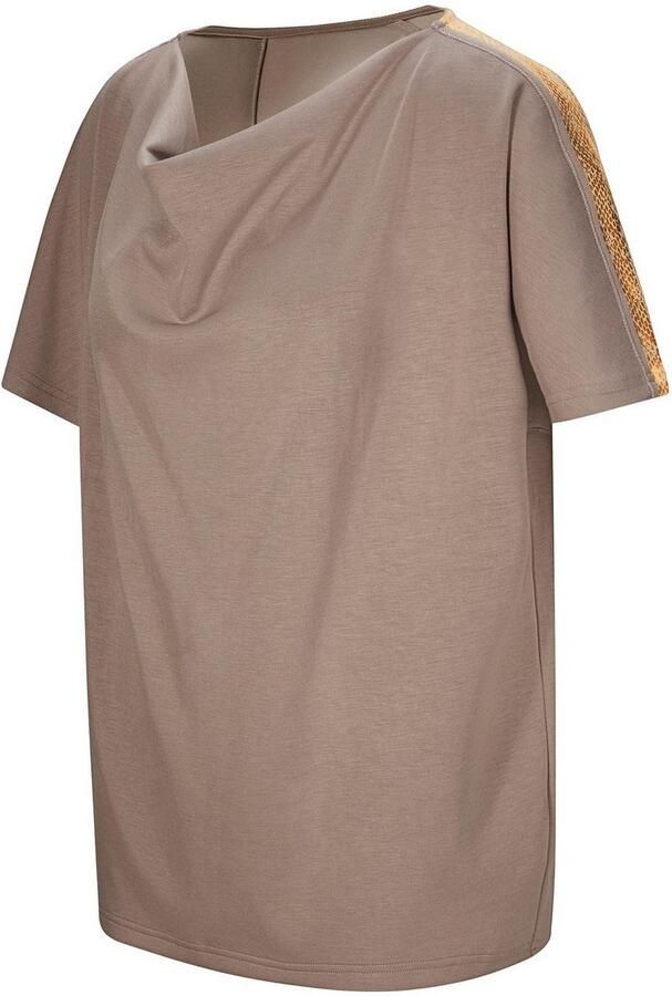 Creation L Sweatshirt