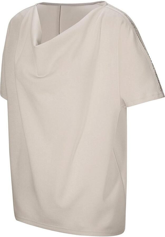 Creation L Sweatshirt