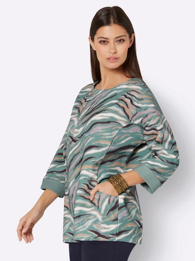 Creation L Sweatshirt - Foto 2