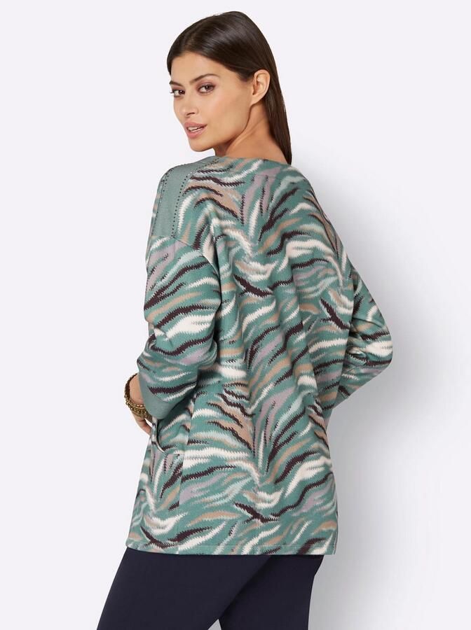 Creation L Sweatshirt - Foto 3